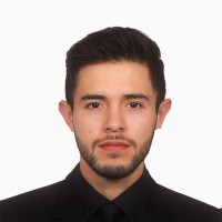 Antonio Mayorga