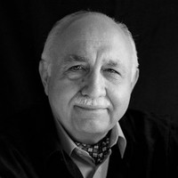 NADER ARDALAN