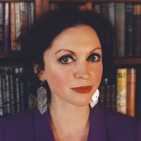 Nicole Yeatman