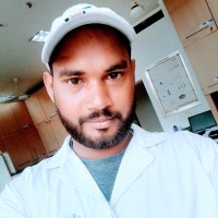 Digambar kumar