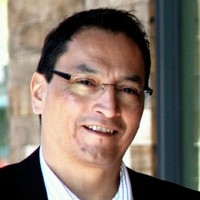 Michael A. Soto