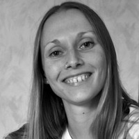 Emilie Cappe