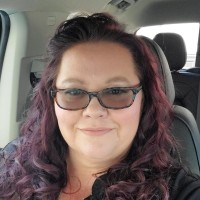 Kimberly Strader