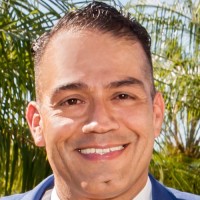Victor Esquivel