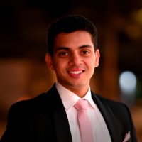 Aamir Farooqi