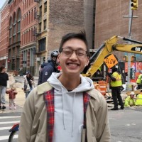 Kenneth Khuu