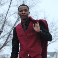 Kobe Bonds