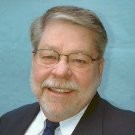 Tom Howell