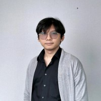 Iqbal Alexander