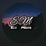 ECO MEDIA