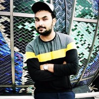 Rohit Rathi
