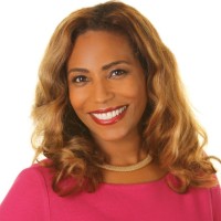 Erin L. Henry, Ph.D.