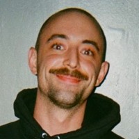 Jake Ohler