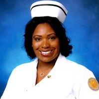 Oladiya Morrison