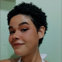 Ana Clara Queiroz