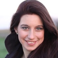 Jessica Hage