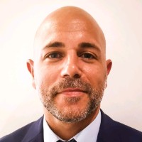 Benjamin Mironi