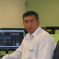 Leandro Acuña