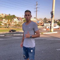 Allan Brussolo