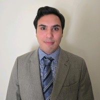 Ridge Martinez