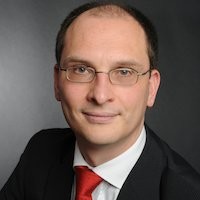 Niels Meyer