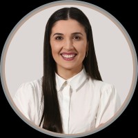 Monique Romancini
