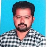 Ikram Javed