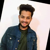 Zaheer Uddin