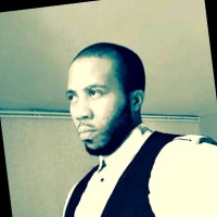 Isaac Sengoli Falanga