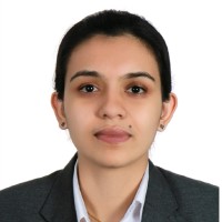 Riya Kevin