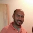 Charlie Rodriguez