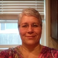 Judy Anderegg