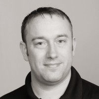 Anthony Koch