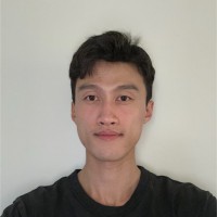 Jason Chau