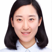 Yueyang Cui