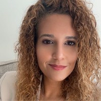 Jessica Anciães