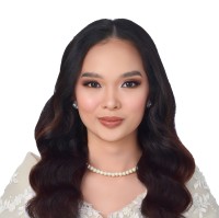 Faye Danielle Fajardo