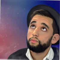 Anass IDRISSI TAGHKI