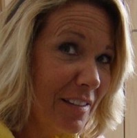 Karen Steele-Householder
