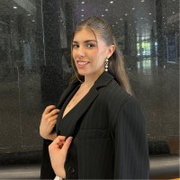 Claudia Rodríguez González