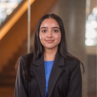 Diya Patel