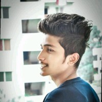 bharath shinde