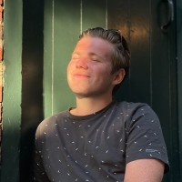 Cody Drap