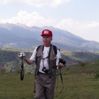 Boris Karpov