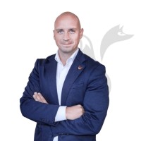 Manuel Fritz, MSc.