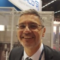 Alberto Srequi