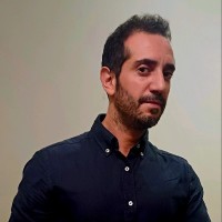 Andrea Garzia