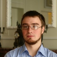 Andrei Moiseev