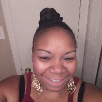 Tangela Mayfield