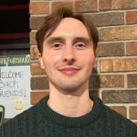 Aidan Ormond